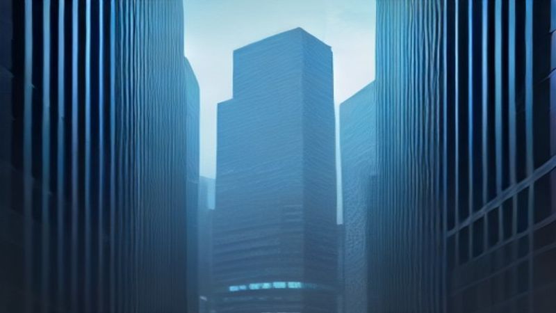 爱看机器人网站深度解析文章配图
