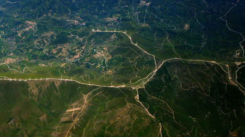 爱看机器人网站智能观影新范式文章配图
